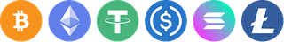 Regulierter Finanzhandelspartner von StockHero mit Compliance-Zertifizierung