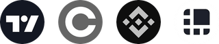 Visuelle Darstellung eines strategischen StockHero-Trading-Plattform-Partners