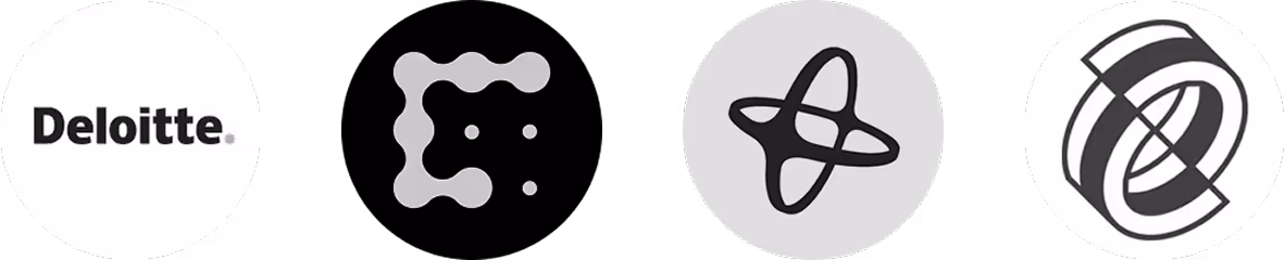 StockHero-Finanzwachstumschart mit Handelsvolumen und Marktperformance